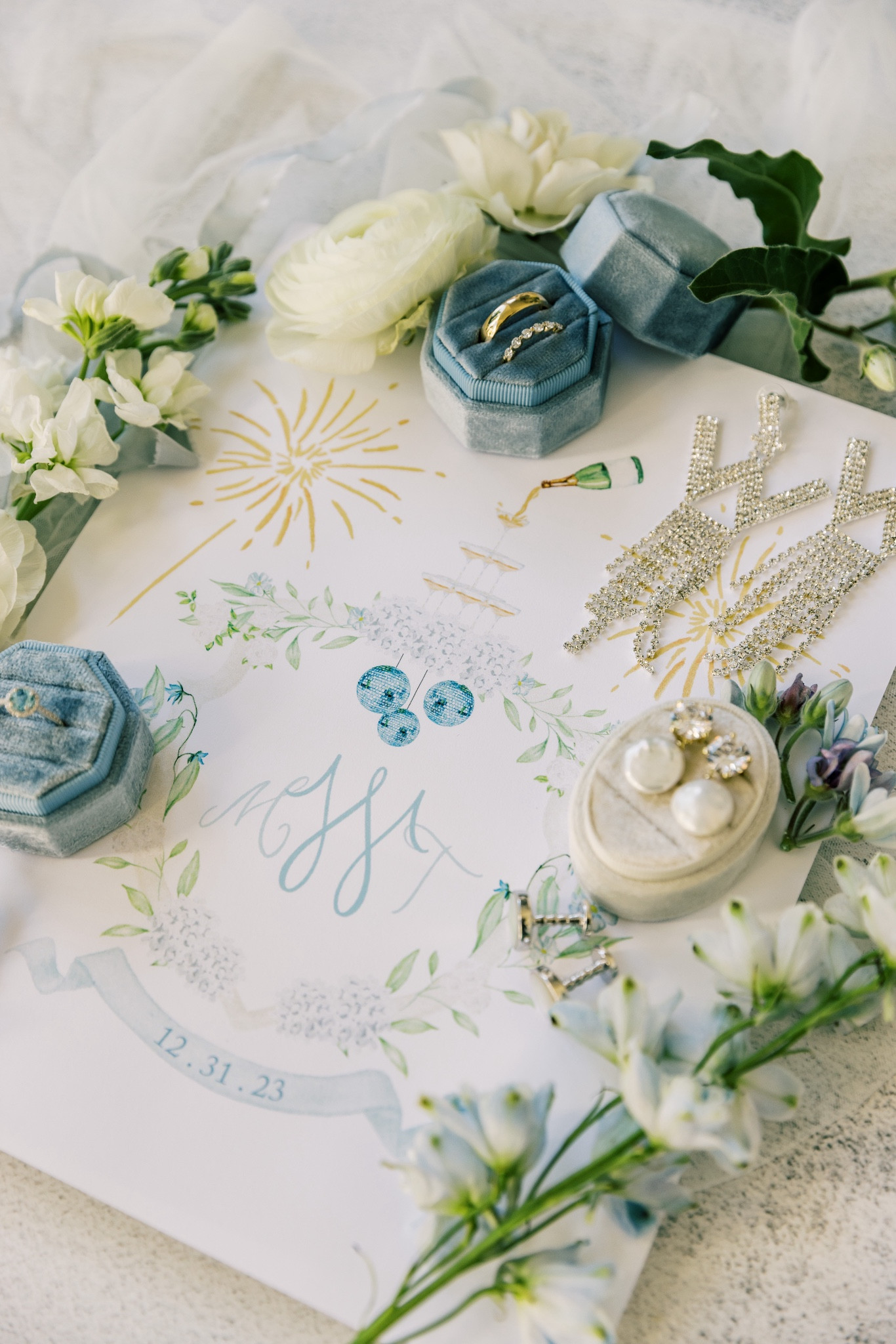 All the details ✨

#LTKfindsunder50 #LTKwedding #LTKSeasonal