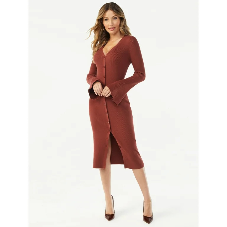 Allspice | Walmart (US)