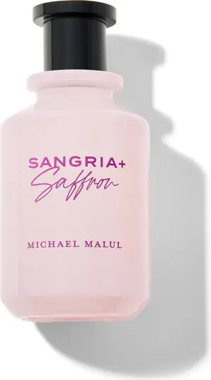 Sangria + Saffron Eau de Parfum | Nordstrom