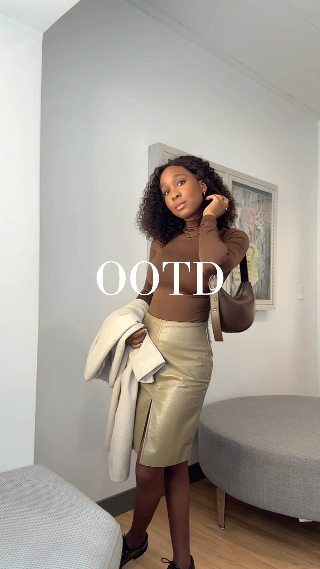 Fall OOTD 2024 🍂

#fall2024 #falltrends #fallfashiontrends #fallfashion2024 #outfitideas 

#LTKHoliday