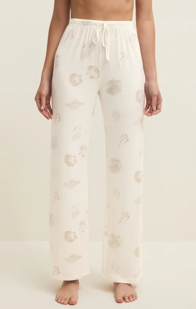 So Sweet Shell Pant | Z Supply