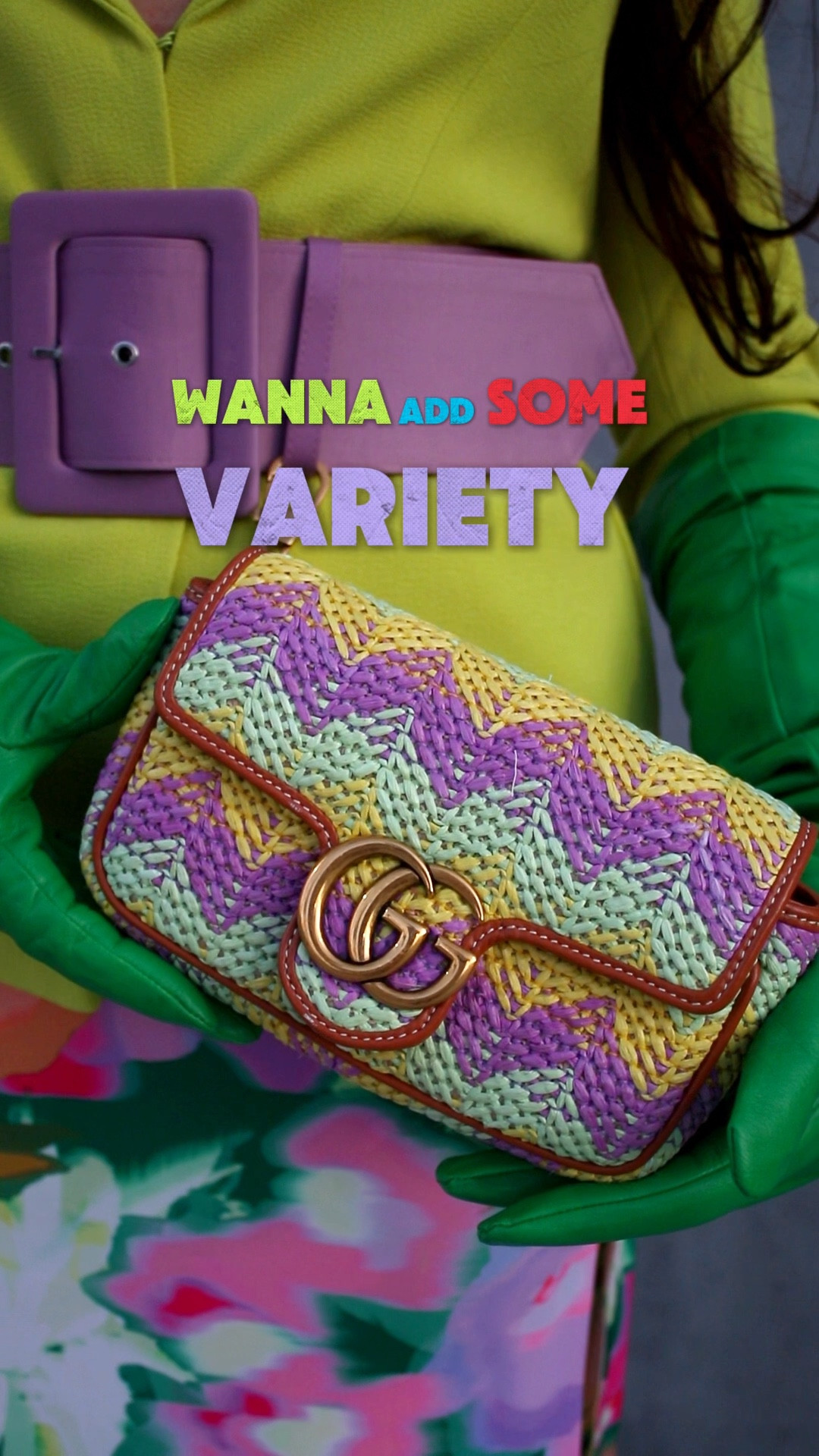 Use discount code TABITHATHOMAS for your first month of Vivrelle for free!! @Vivrelle   

designer handbags, luxury handbags, luxury accessories, designer purses, high end handbags, luxury fashion accessories, authentic designer bags, women’s luxury bags, luxury shoulder bags, crossbody designer bags, tote designer handbags, mini designer bags, statement handbags, premium leather handbags, luxury style inspiration, fashion influencer style, LTK fashion post, shop my LTK, affordable luxury handbags, investment handbags, timeless designer bags, trending luxury accessories, elevated everyday style, chic designer accessories, modern luxury fashion, capsule wardrobe handbags, luxury gift ideas, iconic designer bags, spring outfits

#LTKFestival #LTKootd #LTKgrwm