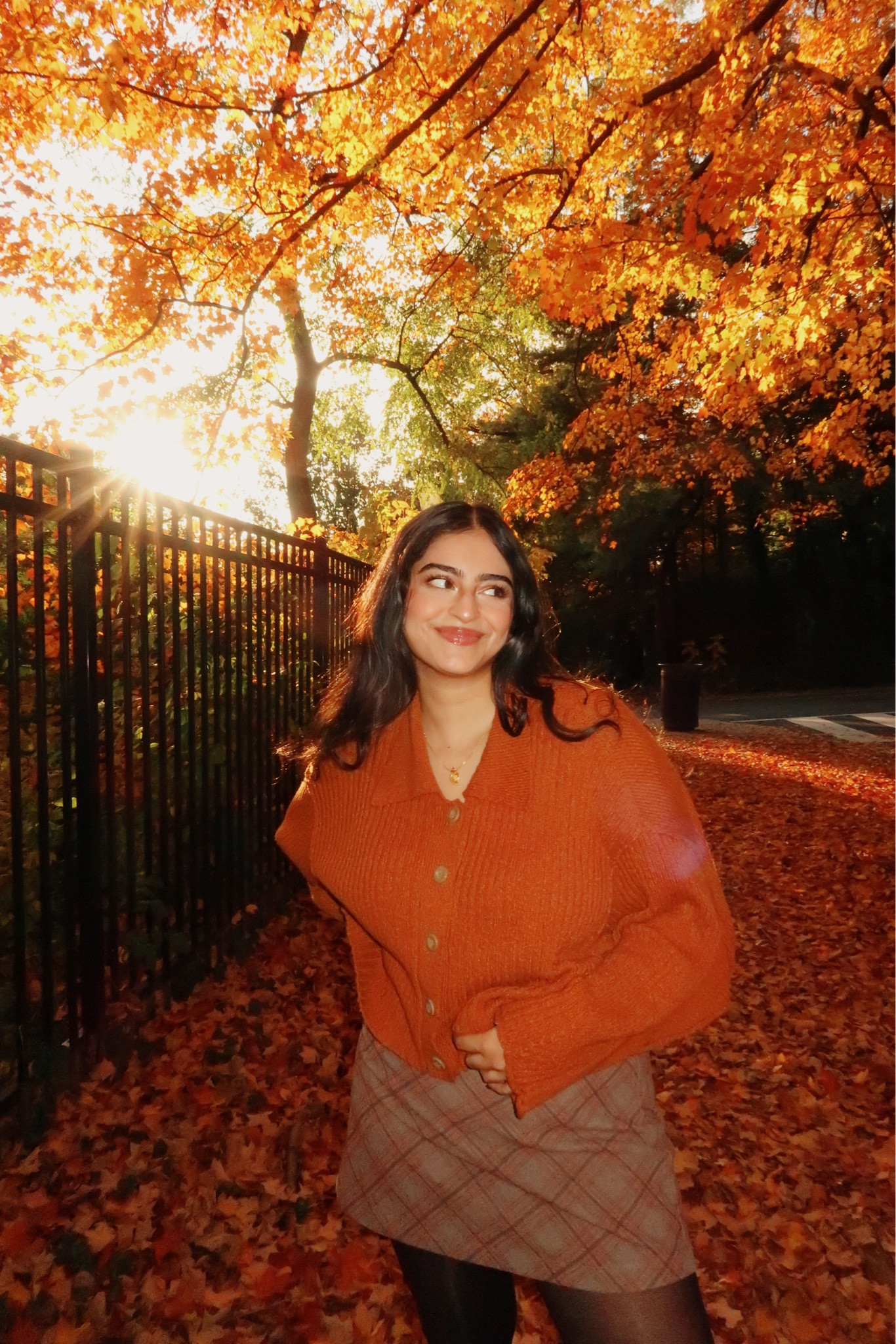 favorite fall fit 

#LTKfindsunder50 #LTKHalloween #LTKfindsunder100