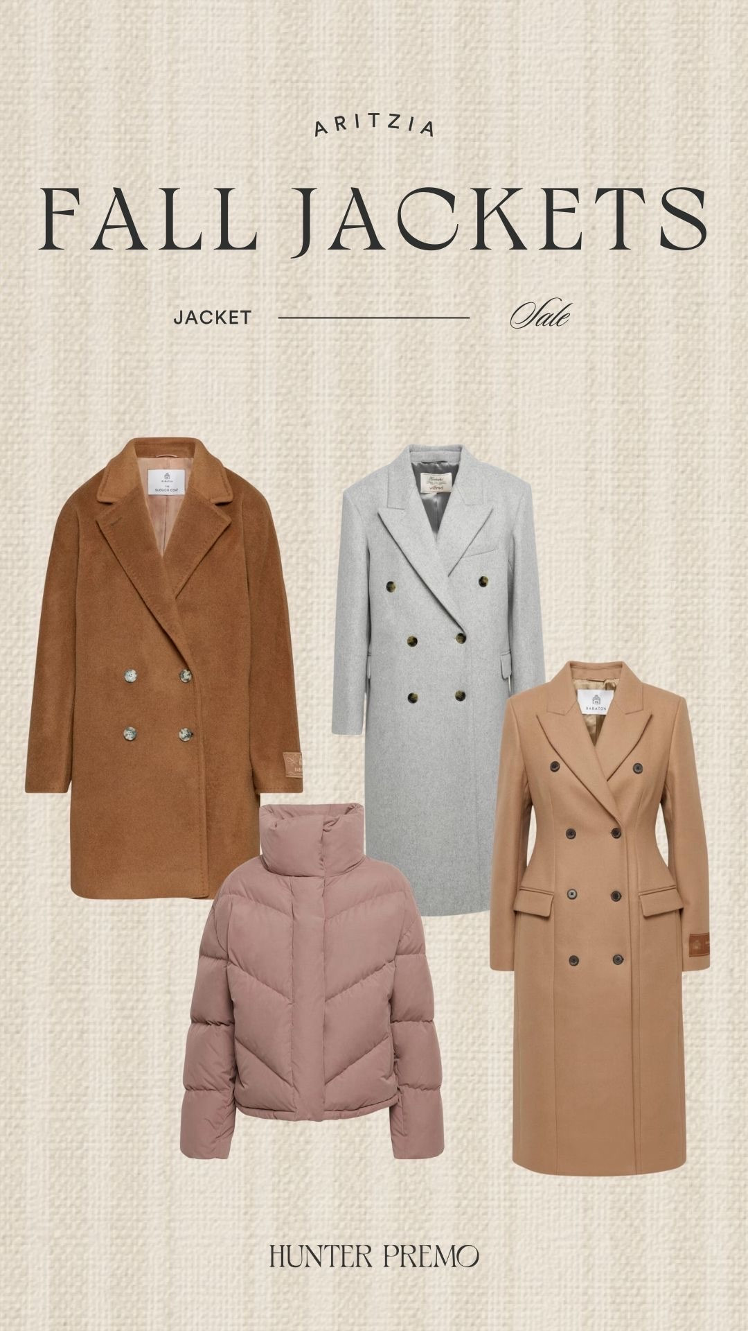 Aritzia fall coats

#LTKHoliday #LTKSeasonal #LTKGiftGuide