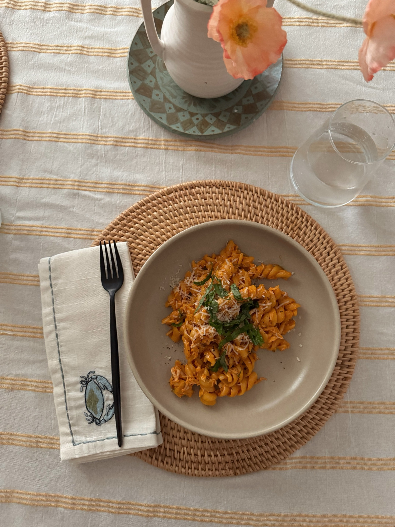 coastal grandma dinner 

#LTKSummerSales #LTKHome #LTKSaleAlert