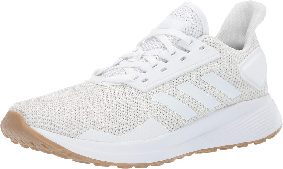 Women's Duramo 9 Running Shoe | Amazon (US)