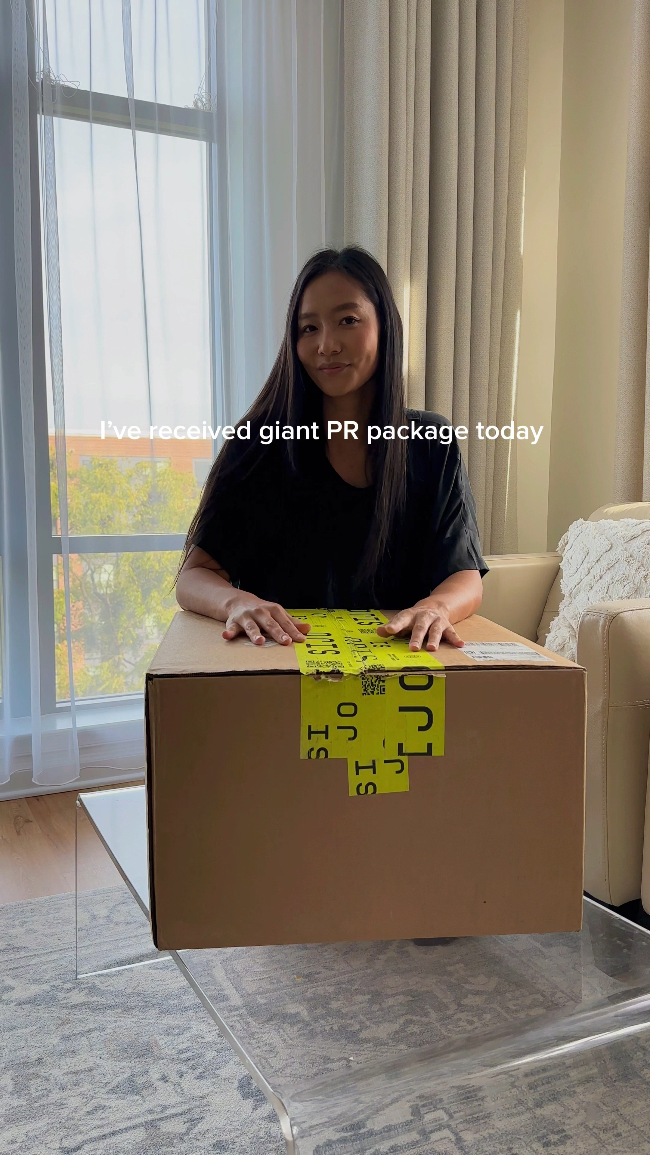 Upgrading my bedding 

#LTKhome #LTKGiftGuide #LTKHolidaySale