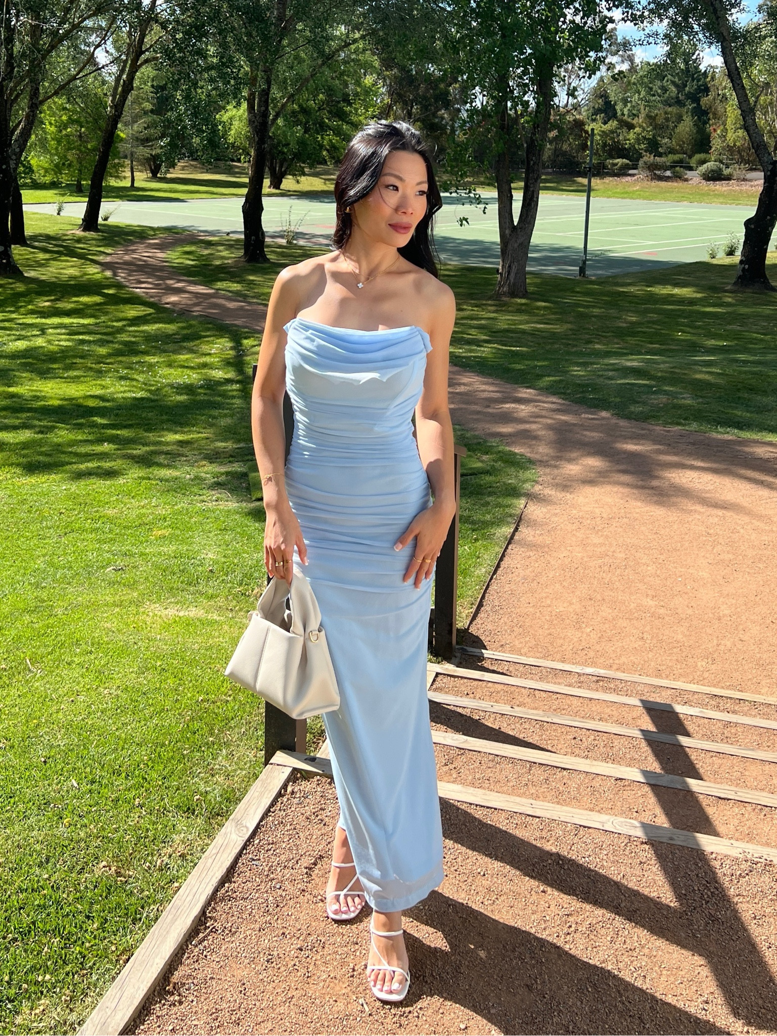 #LTKpartywear #LTKwedding #LTKsummer