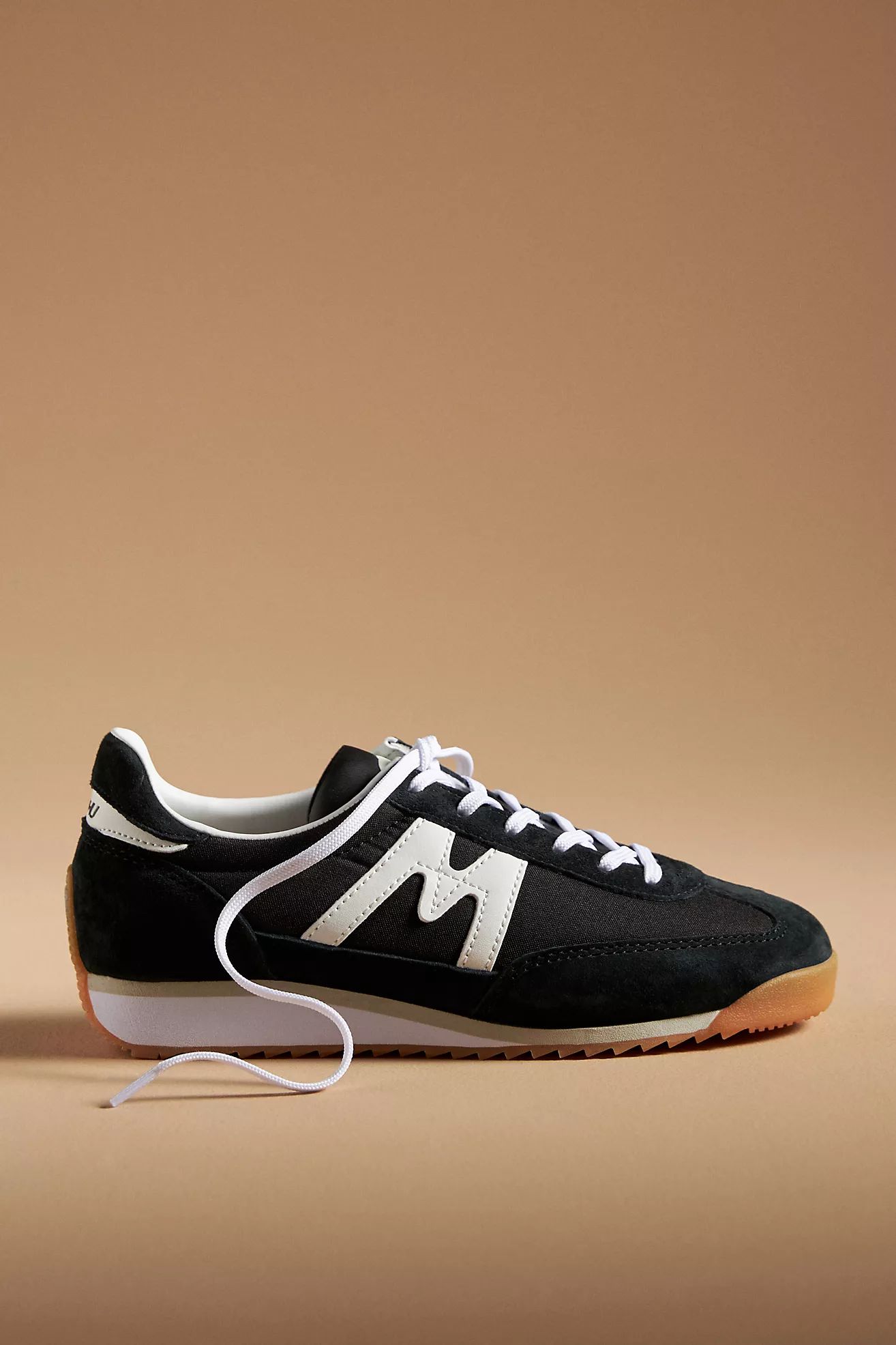 Karhu Mestari Classic Sneakers | Anthropologie (US)