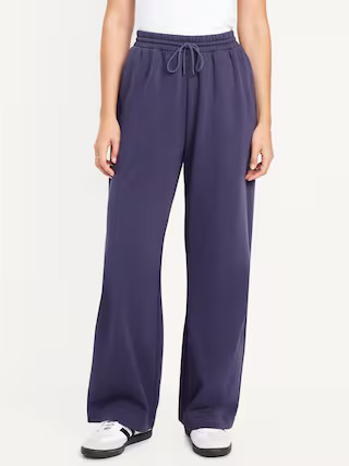 Extra High-Waisted SoComfy Pants | Old Navy (US)
