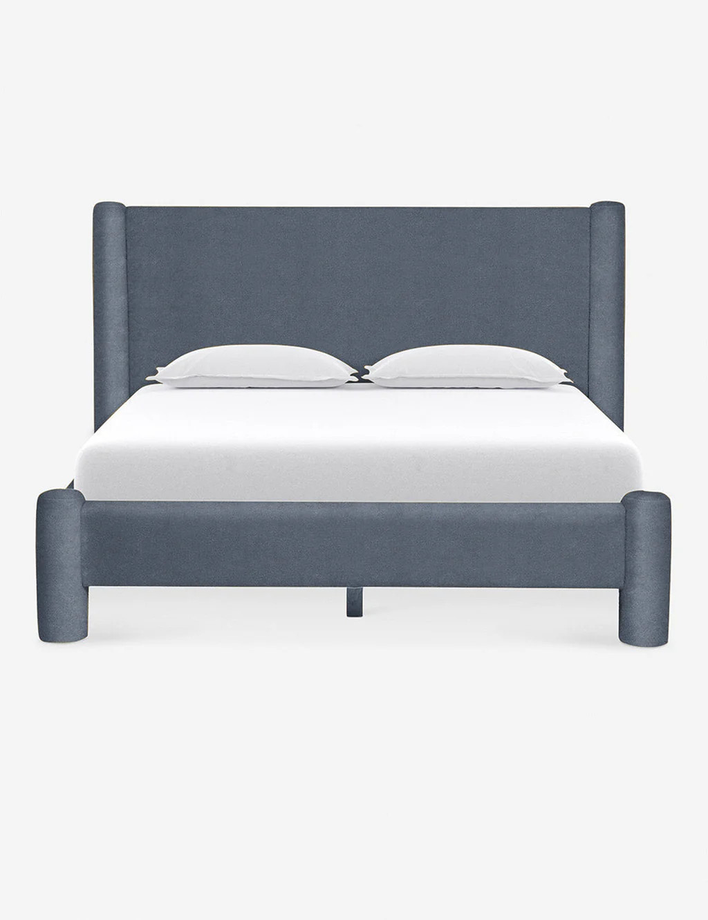 Hyvaa Bed by Sarah Sherman Samuel | Lulu and Georgia 