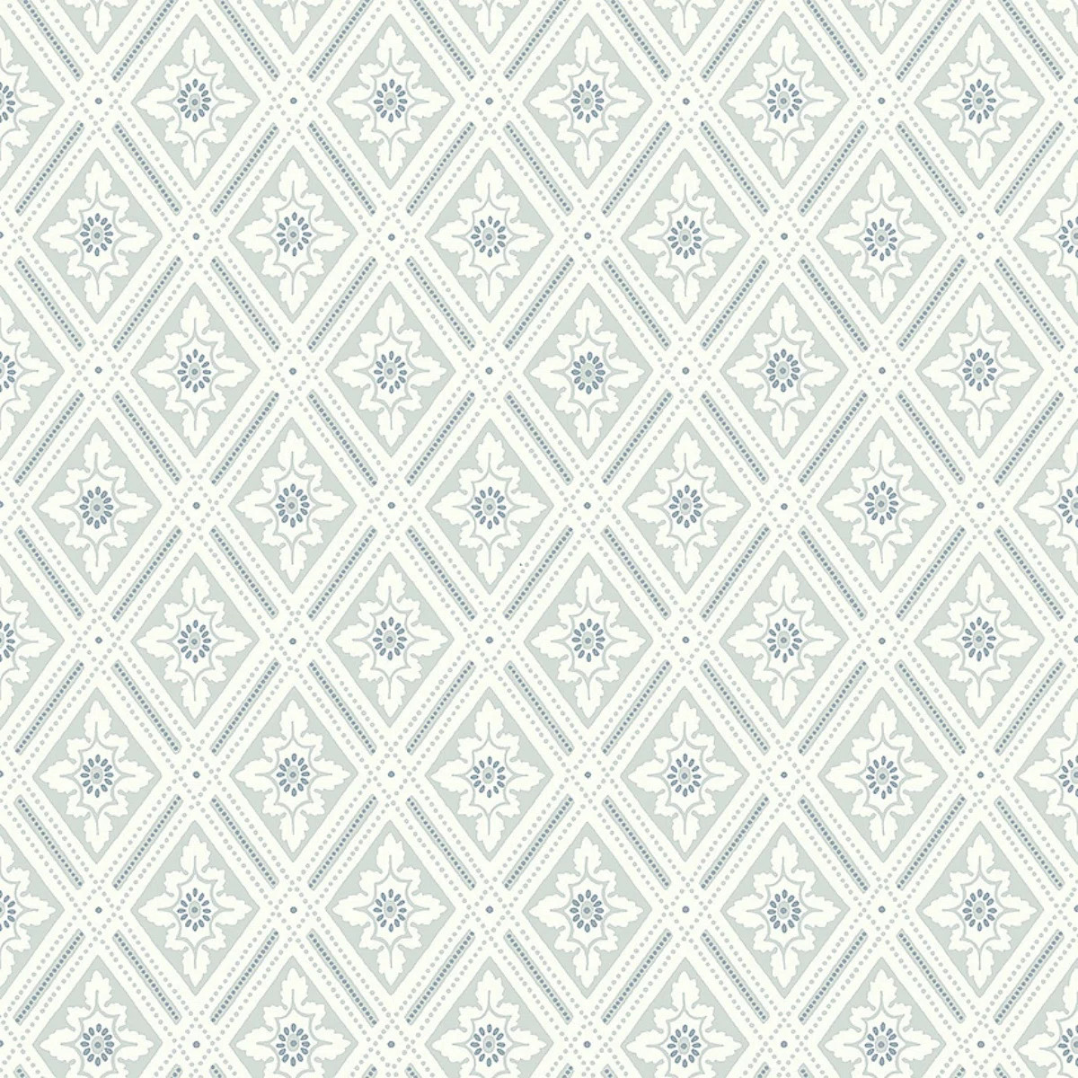 Boråstapeter Ester Wallpaper | Perigold