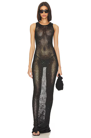 Natalia Maxi Dress
                    
                    Asta Resort | Revolve Clothing (Global)