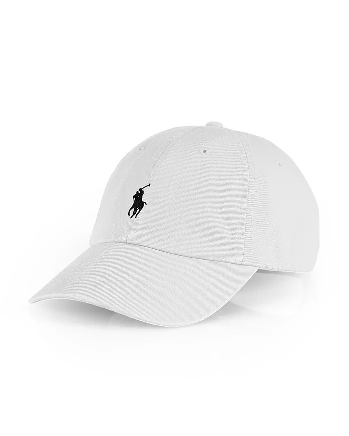Polo Ralph Lauren | Bloomingdale's (US)