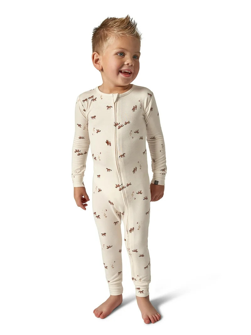 Beige | Walmart (US)