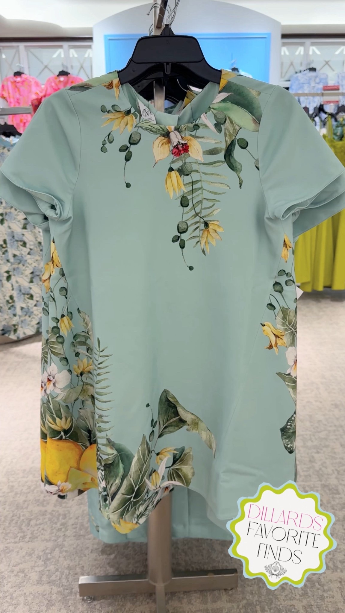 Dillards dresses, Dillards outfits, Dillards wedding guest dress, Dillards vacation dress, polka dot dress, beach dress, beach vacation, graduation dress, baby shower dress, occassion dress, formal dress, party dress 

More linked in my LTK profile!🌸 more clothes, swim, shoes/bags! 

Dillards will forever be my favorite!😍 


#LTKootd #LTKWedding #LTKTravel