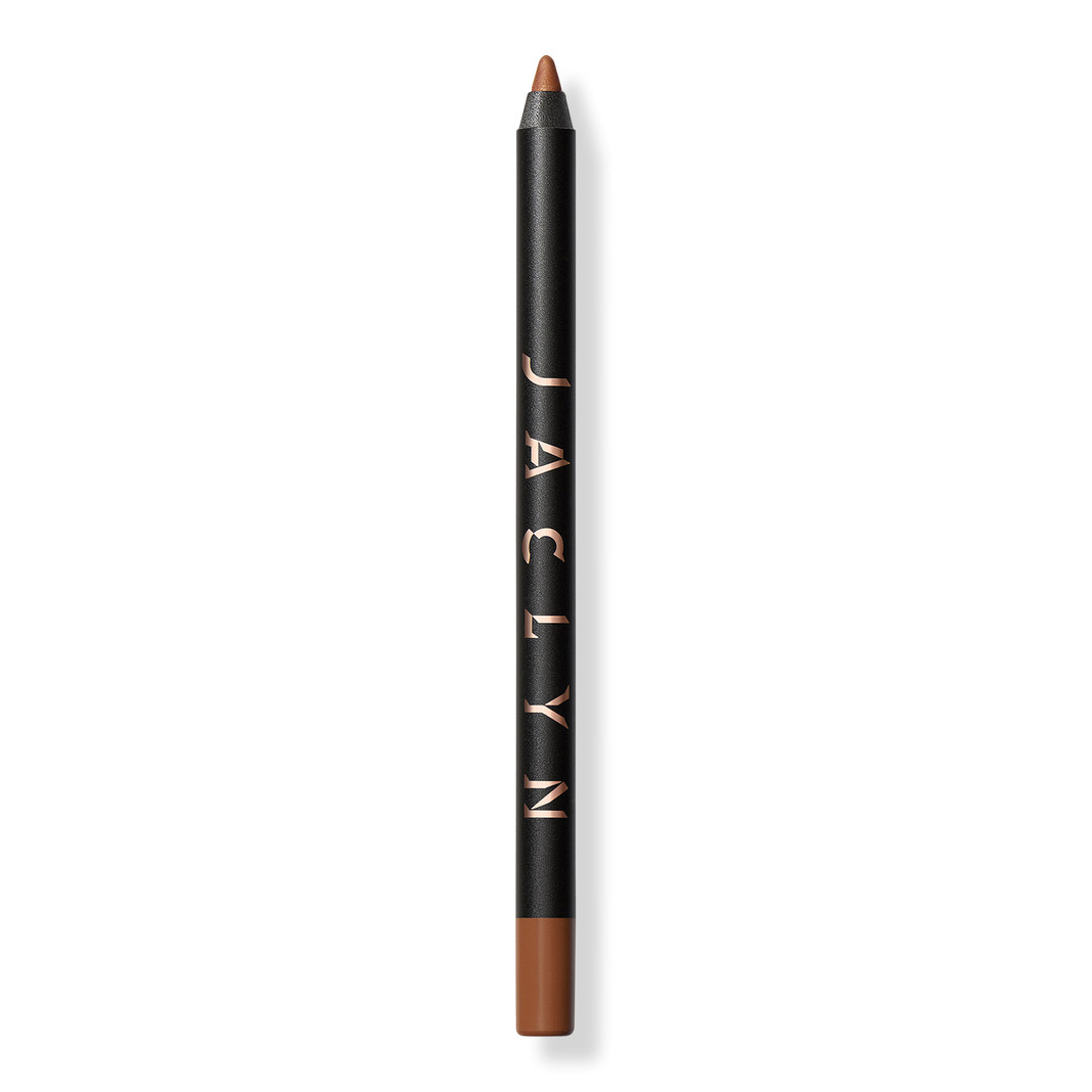 Poutspoken Lip Liner | Ulta