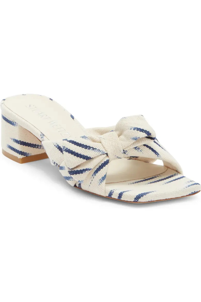 Sofia 45 Slide Sandal (Women) | Nordstromrack | Nordstrom Rack