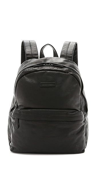 Tyler Backpack | Shopbop