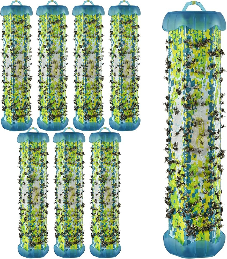 RESCUE! | Amazon (US)