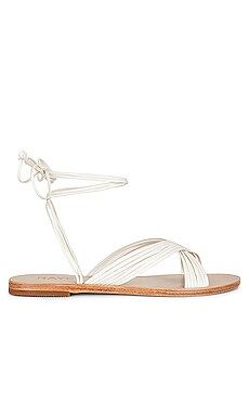 Croix Sandal
                    
                    RAYE | Revolve Clothing (Global)