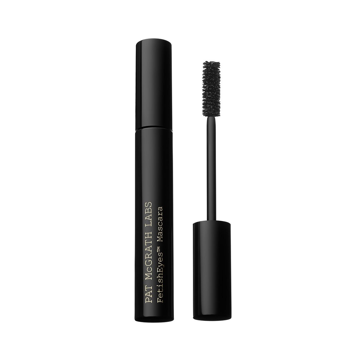 FETISHEYES™MASCARA | Pat McGrath (US)