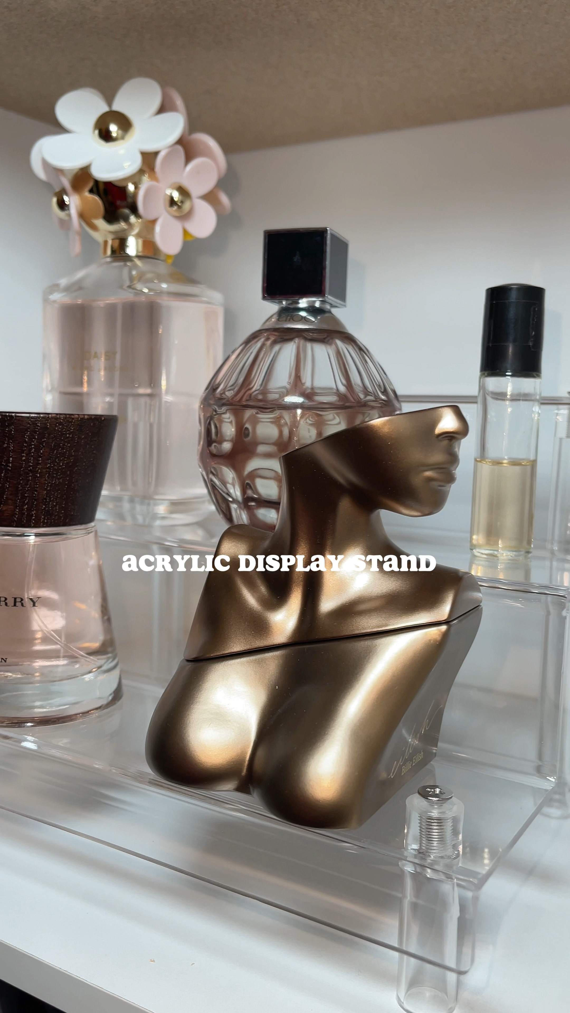 Closet organization | target closet system | custom closet | amazon favorites 

#LTKStyleTip #LTKFindsUnder50 #LTKHome