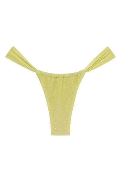 limon sparkle
              Sandra
              
              Bikini
              
           ... | Montce