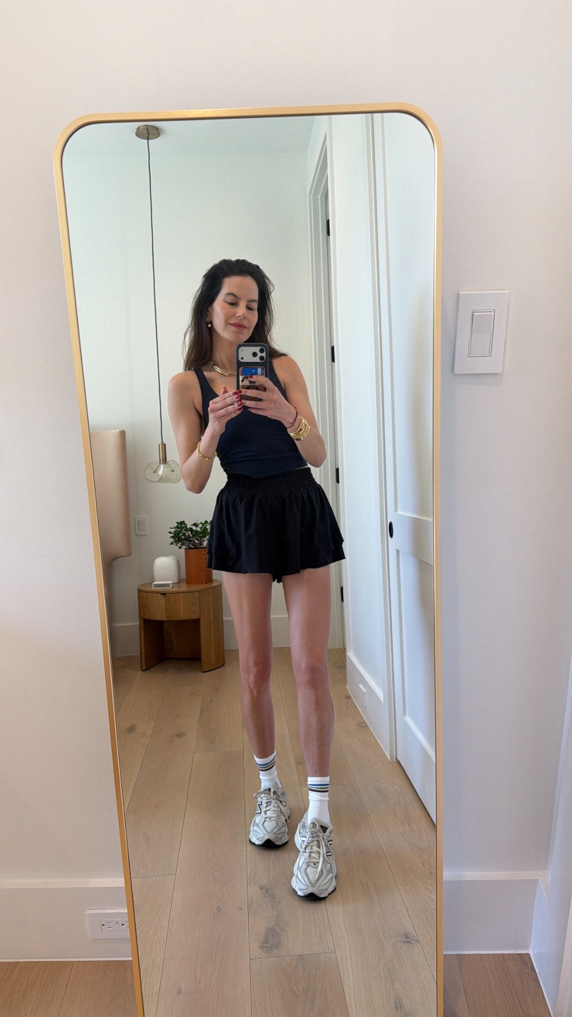 What I wore volunteering to clean up the beach! 

Women’s fashion, trendy fashion, chic style, outfit inspo, outfit ideas, winter to spring fashion, winter to spring outfits, winter to spring outfit inspo, spring outfit inspo, spring outfit ideas, workout set, activewear, activewear ootd, women’s activewear, lululemon, new balance, 9060, sneakers, workout outfit 




#LTKootd #LTKActive #LTKfitnessgoals