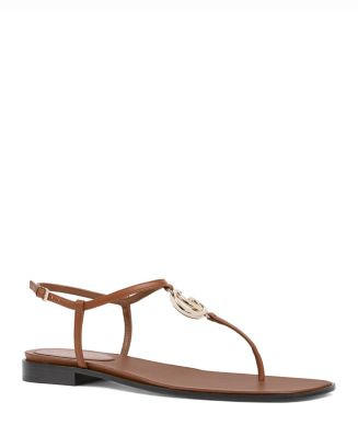 Women's Marmont Thong Sandals | Bloomingdale's (US)
