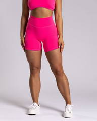 SIERRA Short : 6" | P'tula