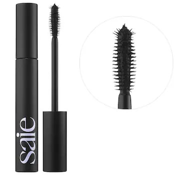 SaieMascara 101 Lengthening and Lifting | Sephora (US)