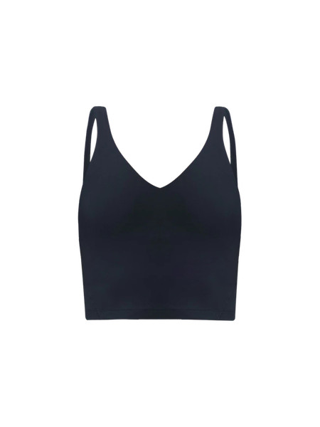 lululemon Align™ Tank Top Light Support, A/B Cup | Lululemon (US)