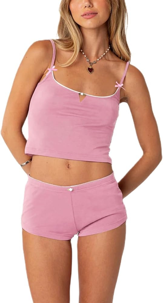 Visit the HOXIJIA Store | Amazon (US)