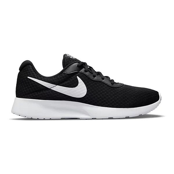 Nike Tanjun Women's Running Shoes | Kohl's