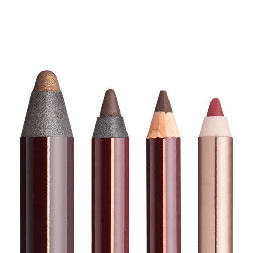 MakeupToolsPENCIL SHARPENER | Charlotte Tilbury (US)