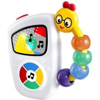 Switch Adapted Baby Einstein Take Along Tunes - Assistive Technology For Special Education/Needs, Oc | Etsy (US)