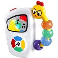Switch Adapted Baby Einstein Take Along Tunes - Assistive Technology For Special Education/Needs, Oc | Etsy (US)