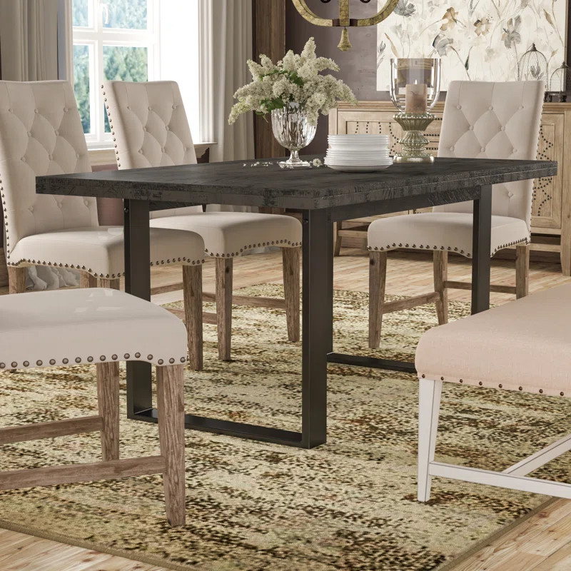 Westboro Dining Table | Wayfair North America