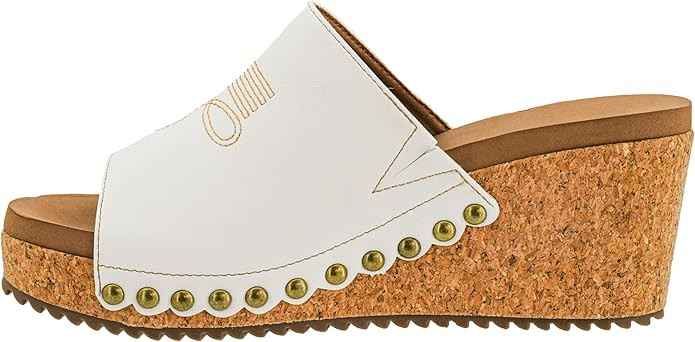 Creator Connections | Amazon (US)