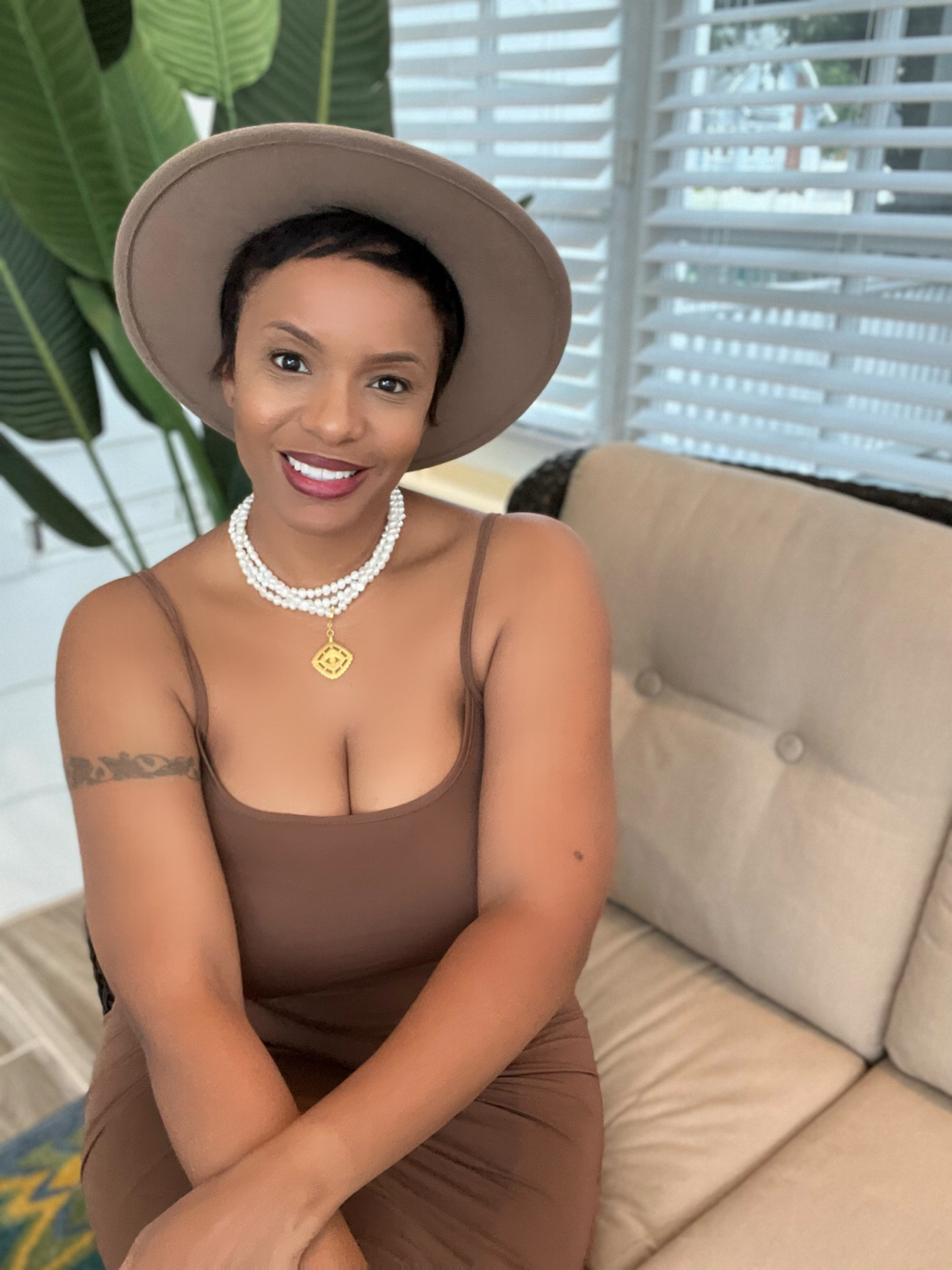 Pieces to bring your fall wardrobe together 

#LTKSeasonal #LTKstyletip