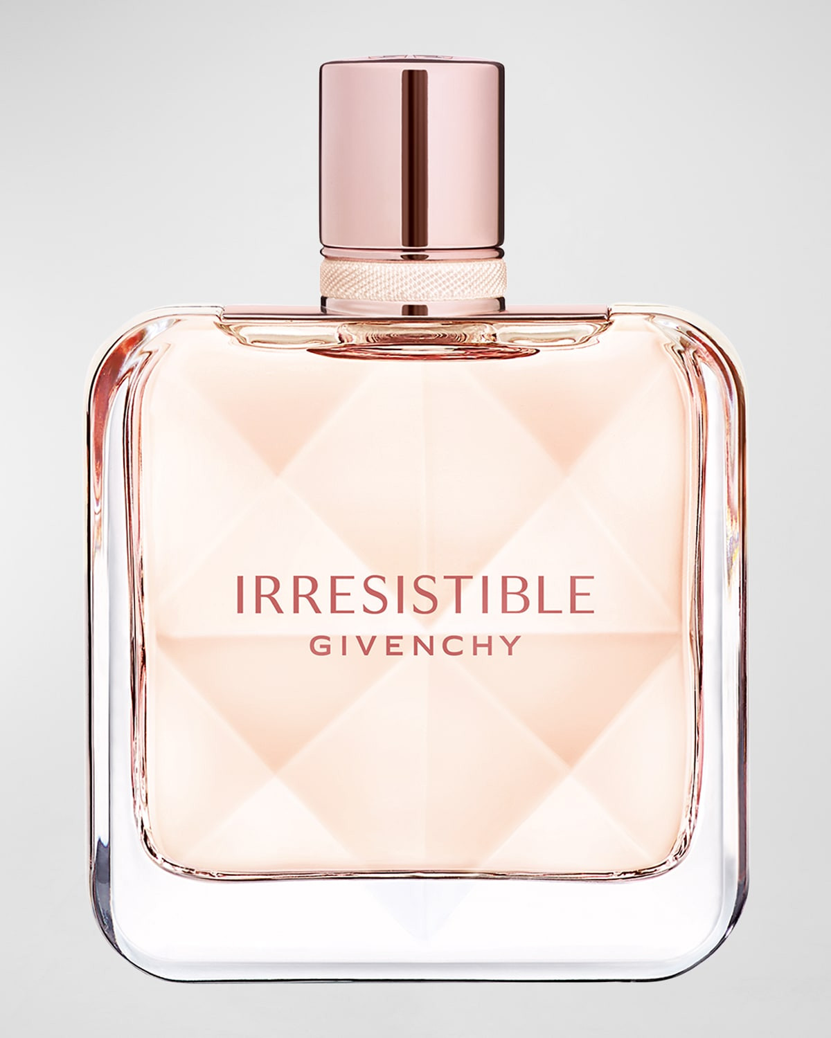 Irresistible Eau de Toilette Fraiche, 2.7 oz. | Neiman Marcus