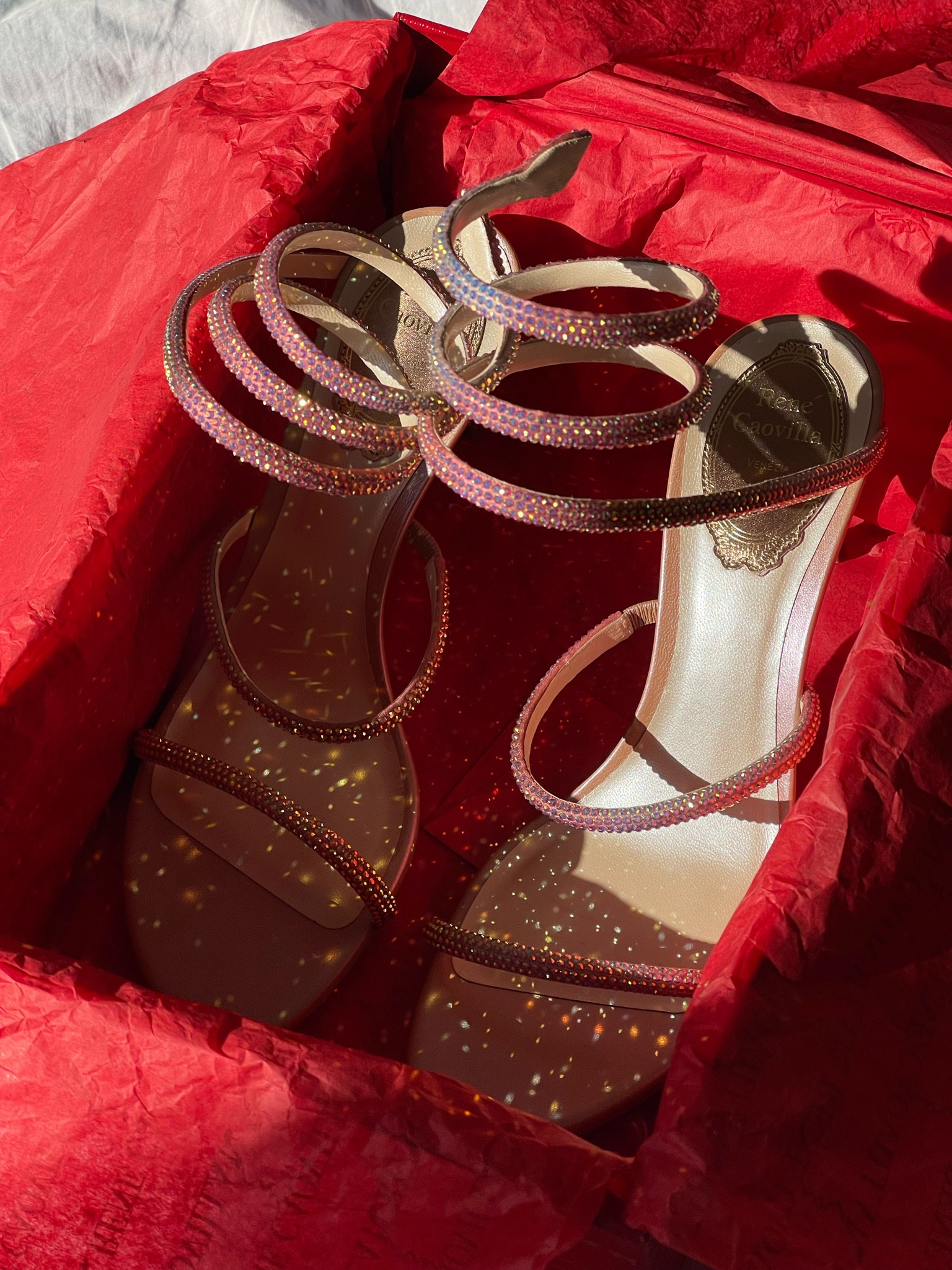 #LTKeurope #LTKshoecrush #LTKwedding
