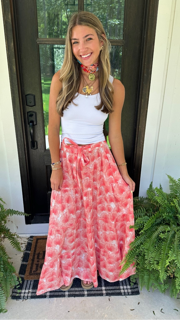 Couldn’t these pieces from @beyondbyvera more! Linked in my LTK for yall to go shop!!! #ad #beyondbyvera #skirt #dress #fashion #liketkit like.it/xx @shop.ltk 