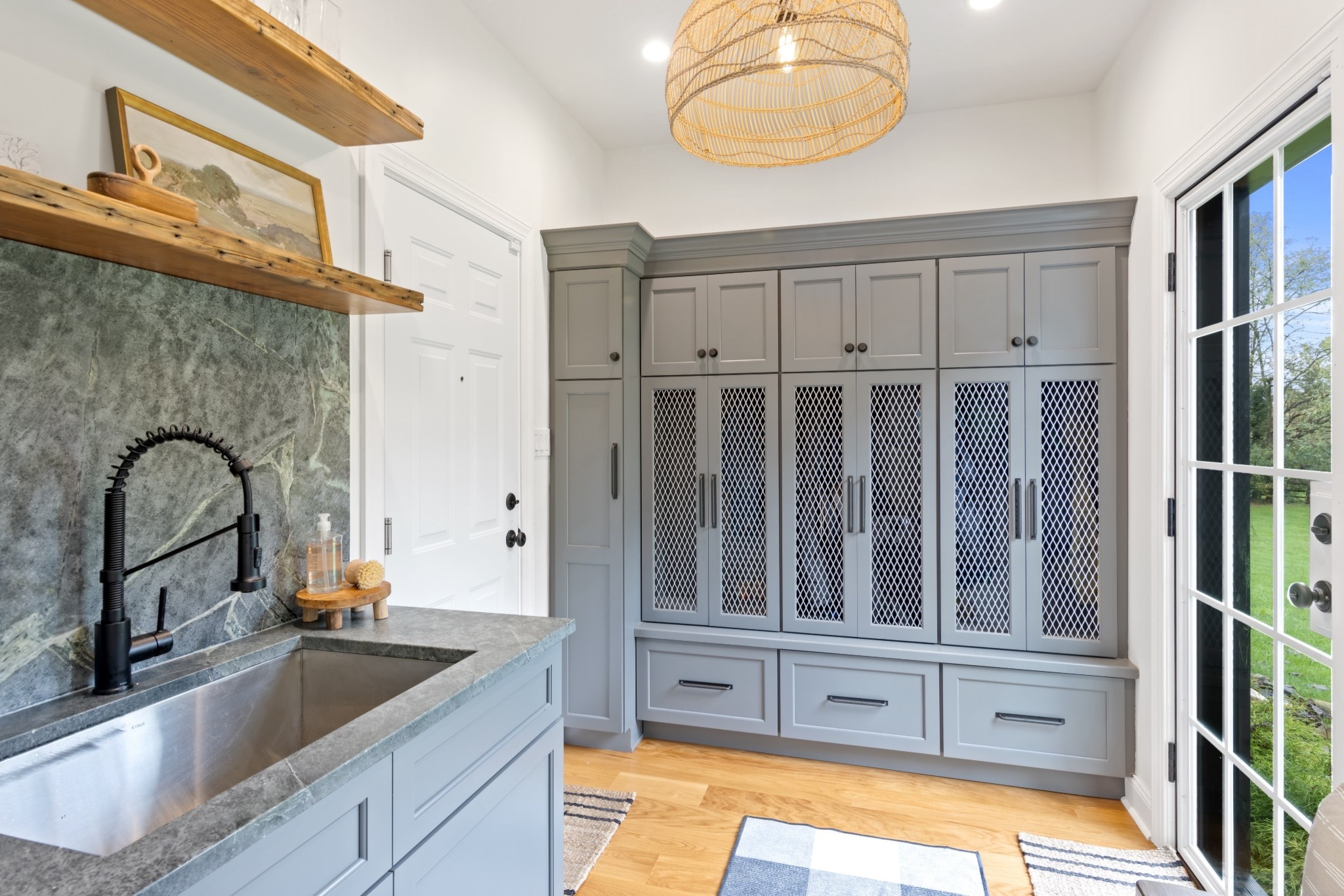 Mudroom weather is upon us!

#LTKKids #LTKActive #LTKHome