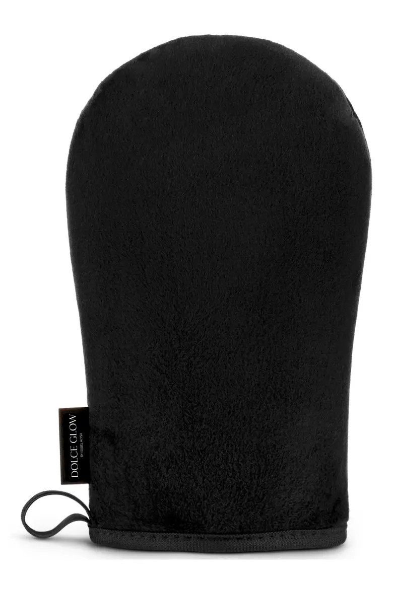 Dolce Glow by Isabel Alysa Dolce Glow Mitt at Nordstrom | Nordstrom