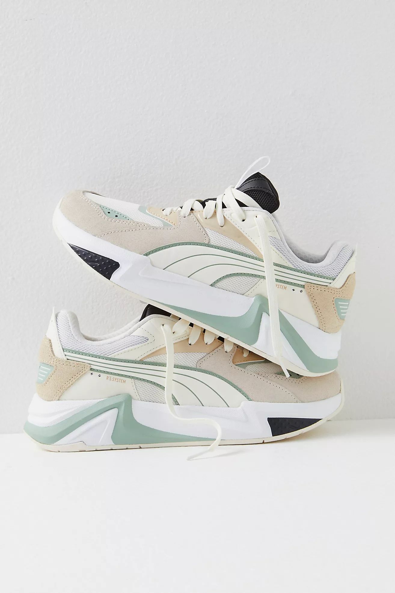 Puma RS-PULS Sneakers | Free People (Global - UK&FR Excluded)