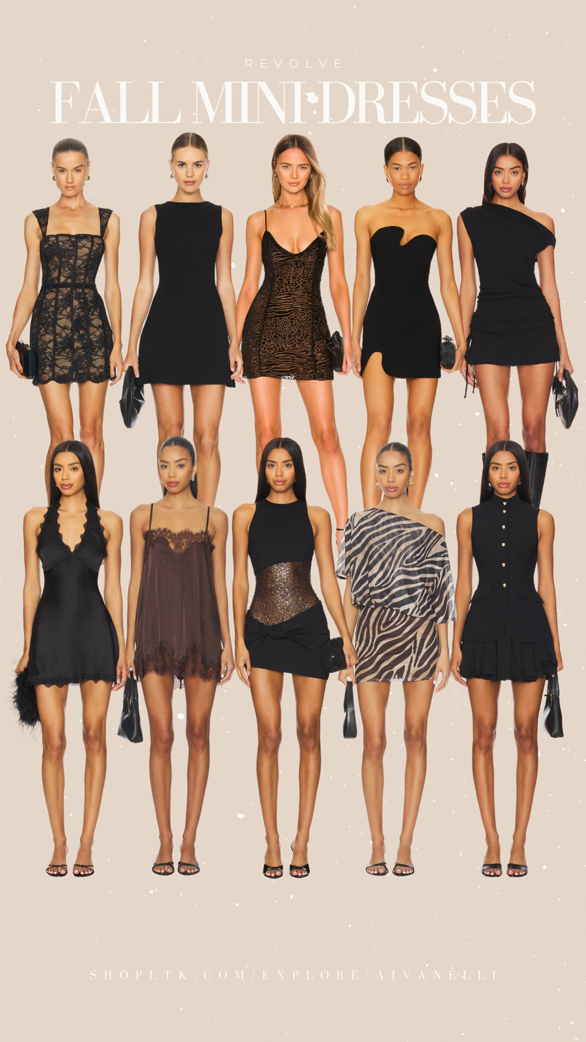 Revolve fall mini dresses

fall mini dresses
autumn date night dress
long sleeve mini dress
chic fall dresses
fall wedding guest dress
sweater mini dress
dressy autumn outfit
fall floral mini dress
casual fall dress
trendy seasonal dresses

#LTKootd #LTKSeasonal #LTKSaleAlert
