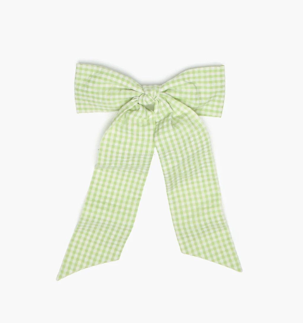 The Belle Bow | Hill House Home US
