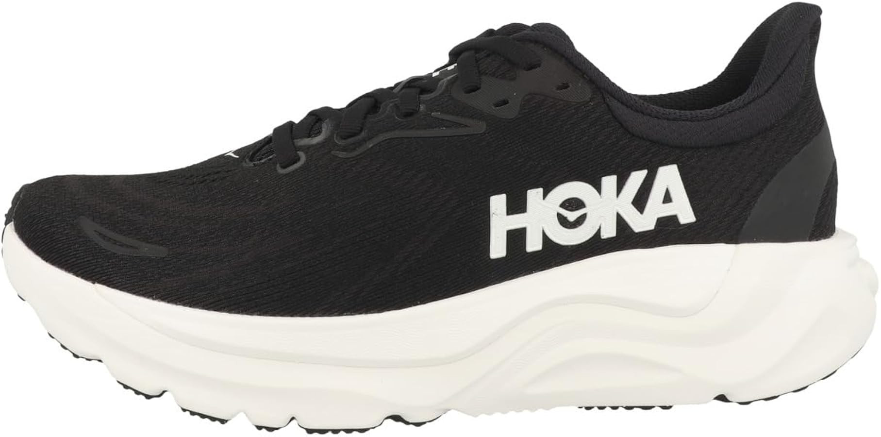 Hoka Womens Arahi 8 | Amazon (US)